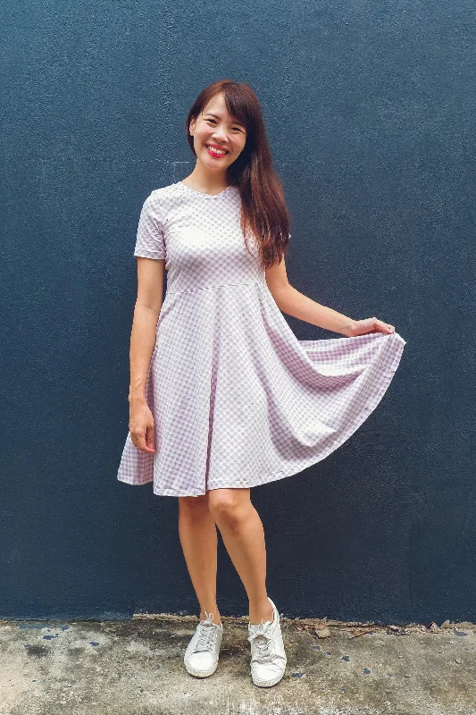 Elegant Slim Skirt Elegant Slim Skirt Waves & Wild Stephanotis T-shirt, Peplum Top and Dress Elegant Slim Skirt Elegant Slim Skirt Waves & Wild Stephanotis T-shirt, Peplum Top and Dress