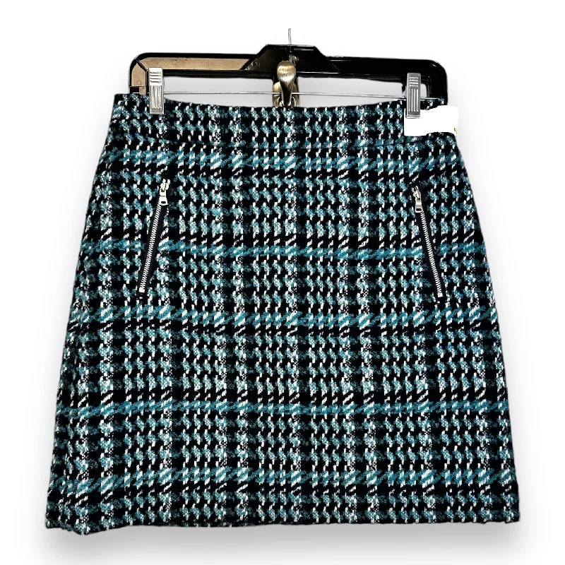 Romantic Skirt Style Romantic Skirt Style Skirt Mini & Short By Loft O In Blue, Size: 2 Romantic Skirt Style Romantic Skirt Style Skirt Mini & Short By Loft O In Blue, Size: 2