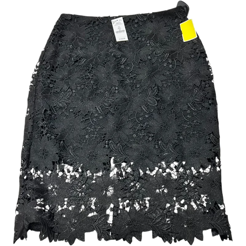 Personalized Creativity Personalized Creativity Skirt Mini & Short By White House Black Market In Black, Size: Xs Personalized Creativity Personalized Creativity Skirt Mini & Short By White House Black Market In Black, Size: Xs