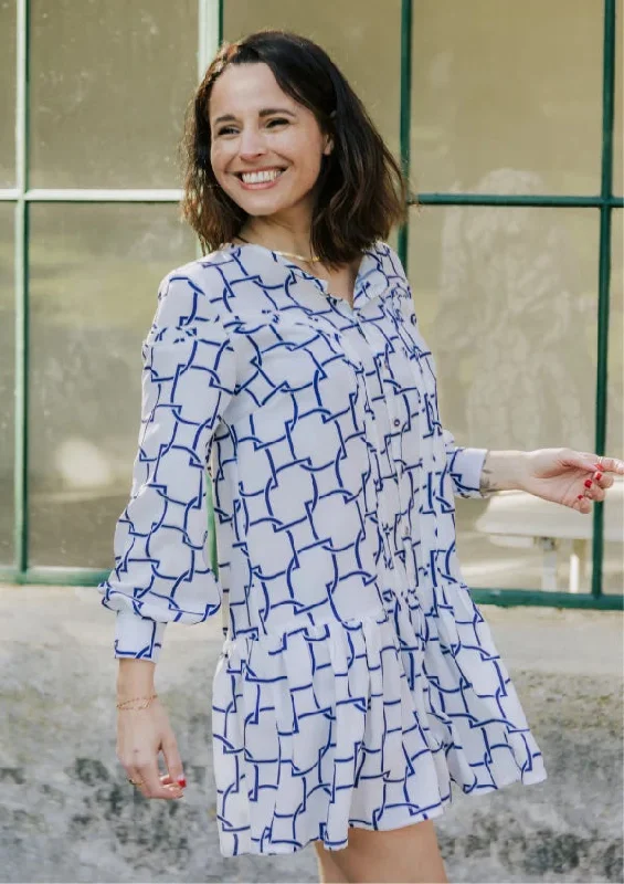 Romantic Princess Skirt Romantic Princess Skirt Maison Fauve Tribeca Dress and Blouse Romantic Princess Skirt Romantic Princess Skirt Maison Fauve Tribeca Dress and Blouse