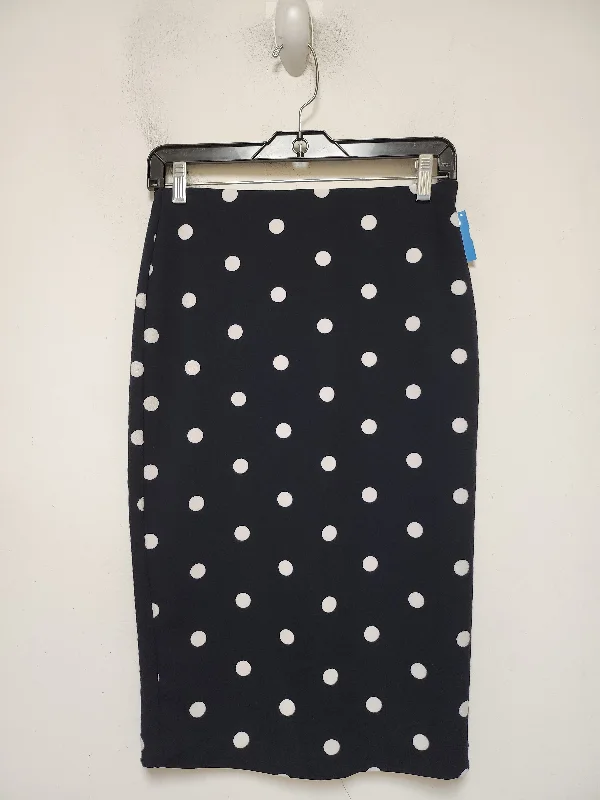 Romantic Princess Skirt Romantic Princess Skirt Skirt Midi By New York And Co In Polkadot Pattern, Size: 2 Romantic Princess Skirt Romantic Princess Skirt Skirt Midi By New York And Co In Polkadot Pattern, Size: 2