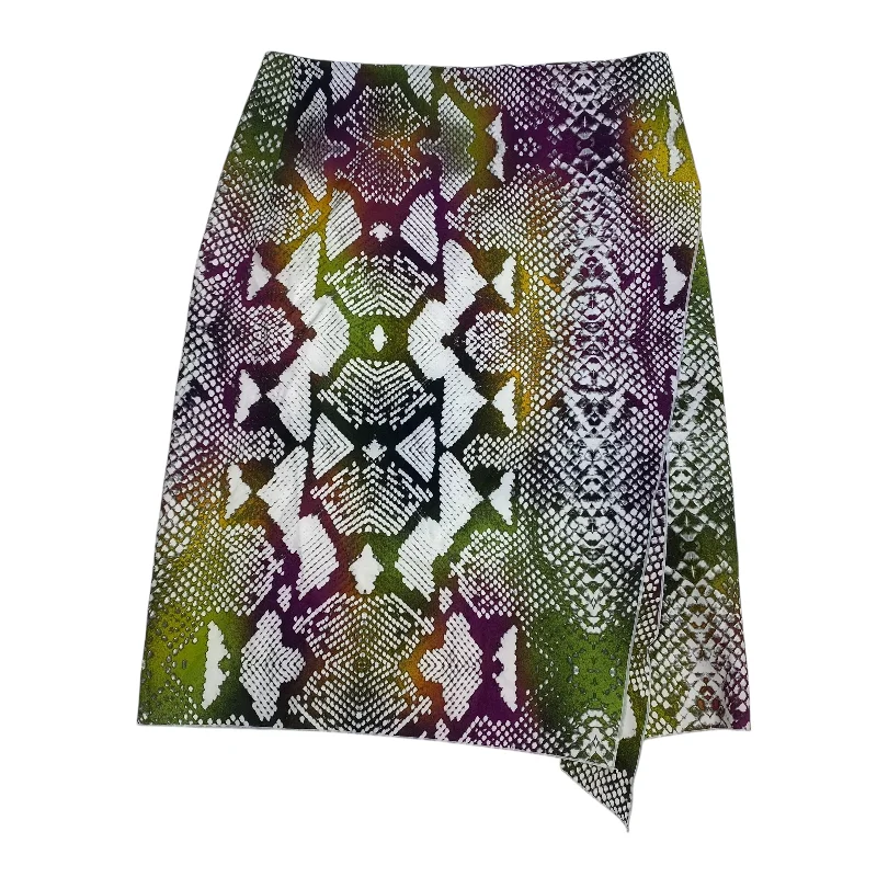 Romantic Tenderness Romantic Tenderness Skirt Midi By Worthington In Green, Size: 10 Romantic Tenderness Romantic Tenderness Skirt Midi By Worthington In Green, Size: 10
