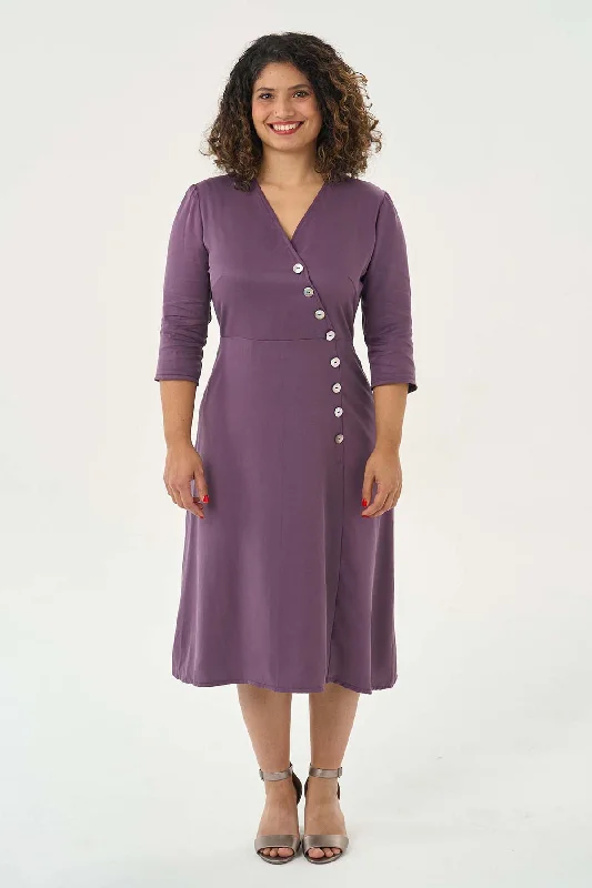 Elegant And Unique Design Elegant And Unique Design Sew Over It Pippa Dress