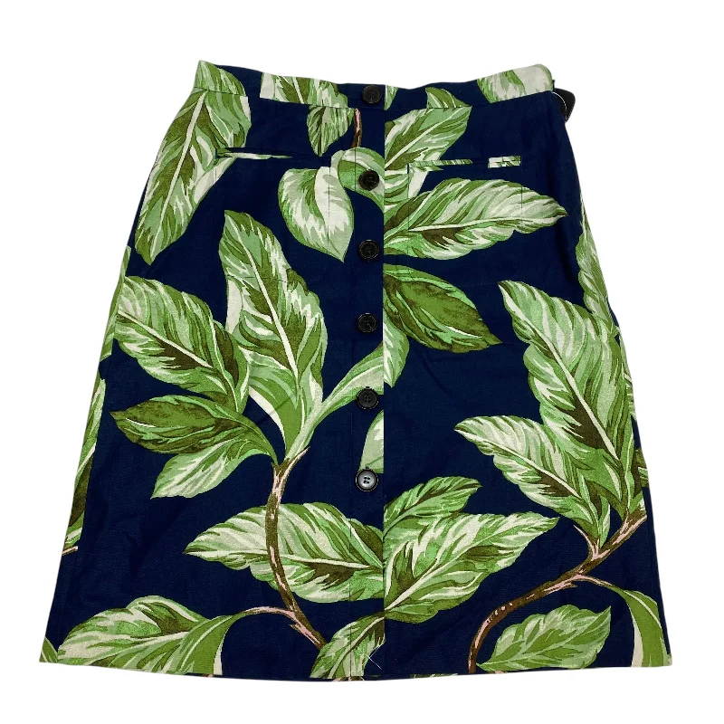 Romantic Skirt Design Romantic Skirt Design Skirt Midi By Ann Taylor In Blue & Green, Size: M Romantic Skirt Design Romantic Skirt Design Skirt Midi By Ann Taylor In Blue & Green, Size: M