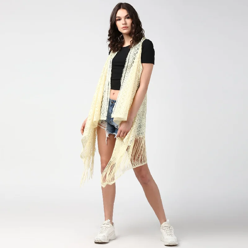 Lemon Yellow