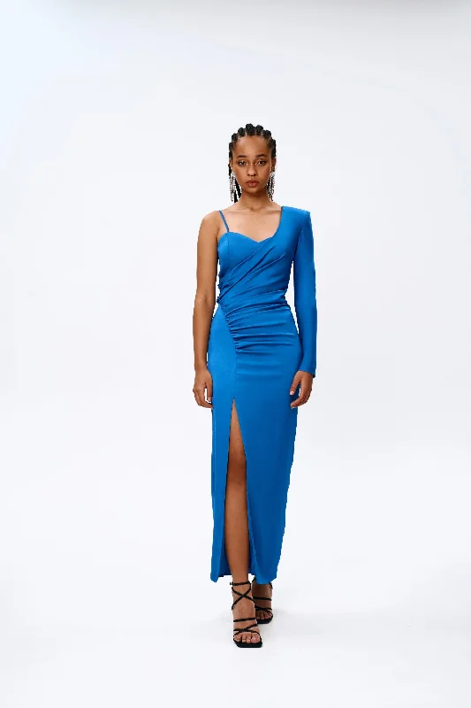 Personalized Layout Personalized Layout Vikisews Colette Dress PDF