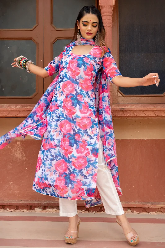 Elegant Wool Coat Elegant Wool Coat Women's phulwari chiffon suit set - Pomcha Jaipur Elegant Wool Coat Elegant Wool Coat Women's phulwari chiffon suit set - Pomcha Jaipur