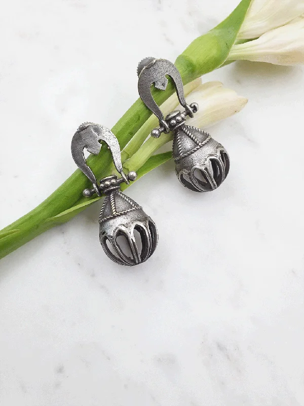 Elegant Long Skirt Style Elegant Long Skirt Style Women's Dangle Earrings - Fresh Purple Elegant Long Skirt Style Elegant Long Skirt Style Women's Dangle Earrings - Fresh Purple