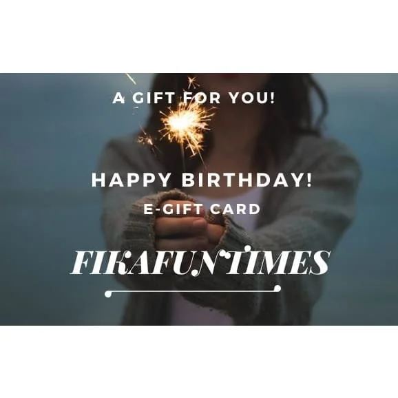 Romantic Snowflake Design Romantic Snowflake Design Fikafuntimes Clothing Brand & Accessories Gift Cards