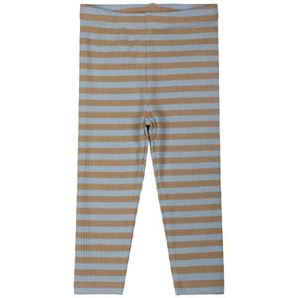 Elegant Long Skirt Style Elegant Long Skirt Style THE NEW Siblings Blue Fog Fro Uni Rib Leggings Elegant Long Skirt Style Elegant Long Skirt Style THE NEW Siblings Blue Fog Fro Uni Rib Leggings