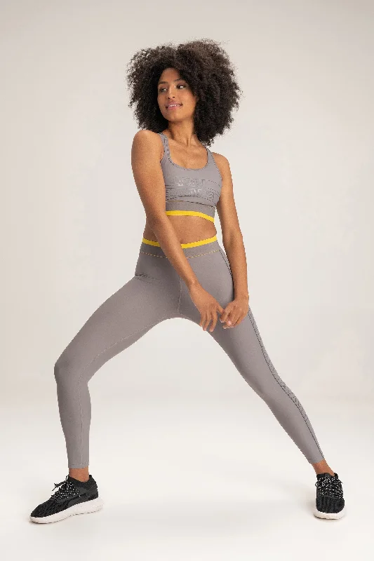 Leisure Time Leisure Time Training Leggings