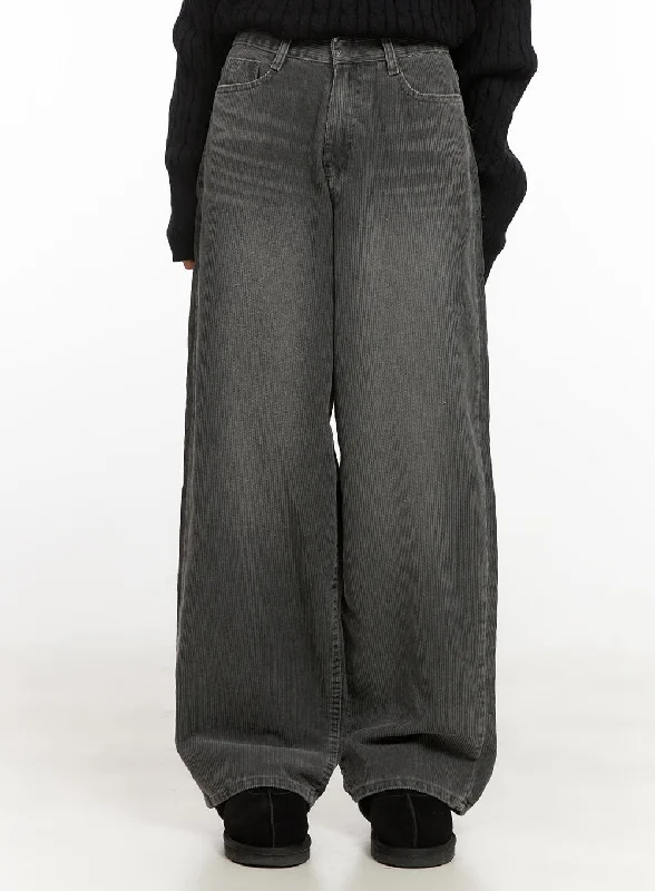 Romantic Pastoral Style Romantic Pastoral Style Gwyneth Soft Cotton Wide Fit Trousers CD410 Romantic Pastoral Style Romantic Pastoral Style Gwyneth Soft Cotton Wide Fit Trousers CD410