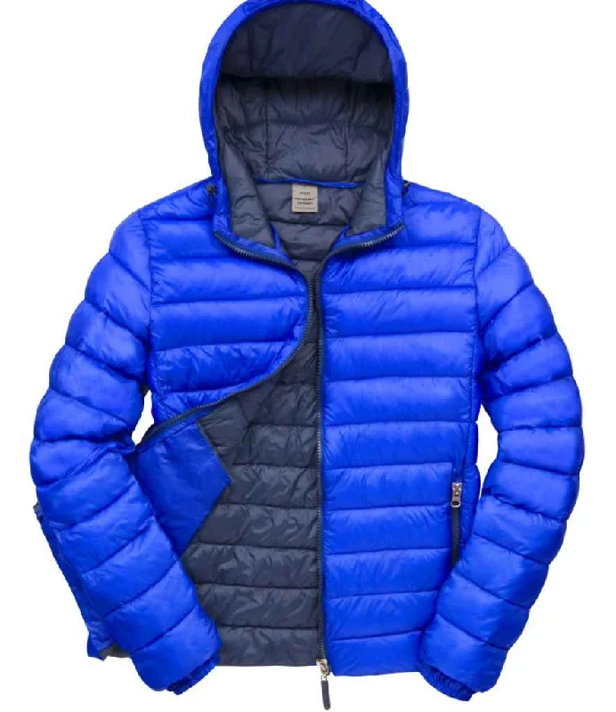 Romantic Princess Skirt Romantic Princess Skirt Result Urban Snow Bird Padded Jacket | Royal Blue/Navy Romantic Princess Skirt Romantic Princess Skirt Result Urban Snow Bird Padded Jacket | Royal Blue/Navy