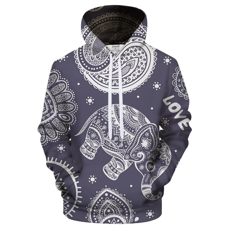 Personalized Design Jacket Personalized Design Jacket Yoga Sincerity 3D Sweatshirt Hoodie Pullover Personalized Design Jacket Personalized Design Jacket Yoga Sincerity 3D Sweatshirt Hoodie Pullover