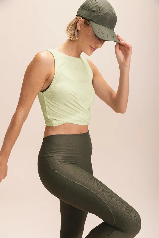 Romantic Tulle Skirt Romantic Tulle Skirt Smooth Sense Pro Fleece Stirrup Leggings