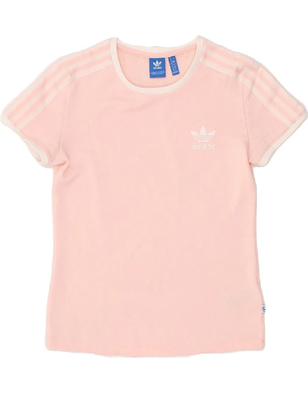 Romantic Pleated Skirt Romantic Pleated Skirt ADIDAS Womens T-Shirt Top UK 12 Medium Pink Polyester Romantic Pleated Skirt Romantic Pleated Skirt ADIDAS Womens T-Shirt Top UK 12 Medium Pink Polyester