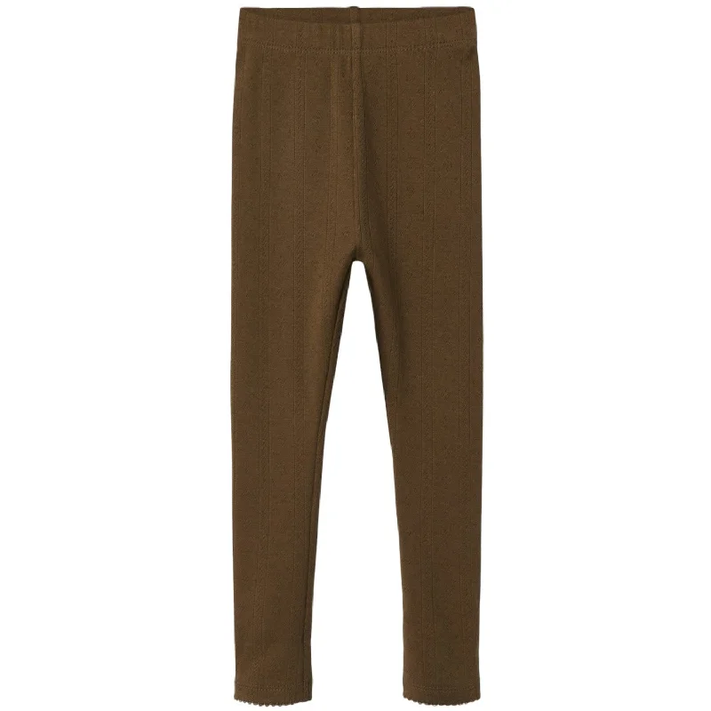 Casual Sports Suit Casual Sports Suit Name It Desert Palm Nigella Slim Leggings