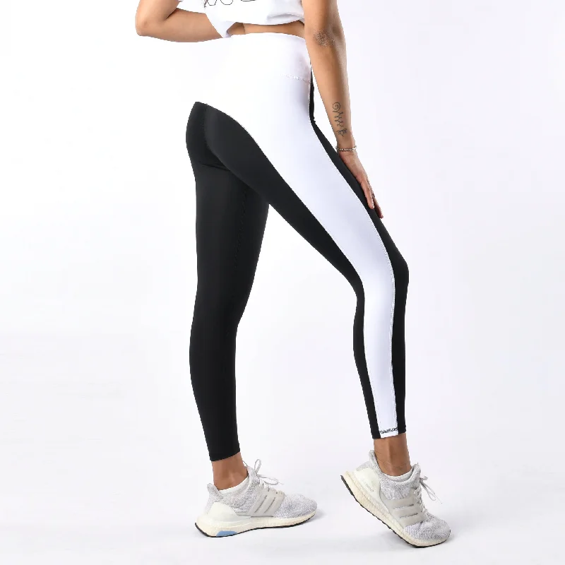 Elegant And Sweet Style Elegant And Sweet Style Unstoppable Leggings