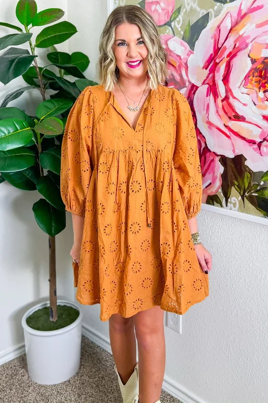 Romantic High Waist Skirt Romantic High Waist Skirt Seasonally Minded Mini Dress - Camel Romantic High Waist Skirt Romantic High Waist Skirt Seasonally Minded Mini Dress - Camel