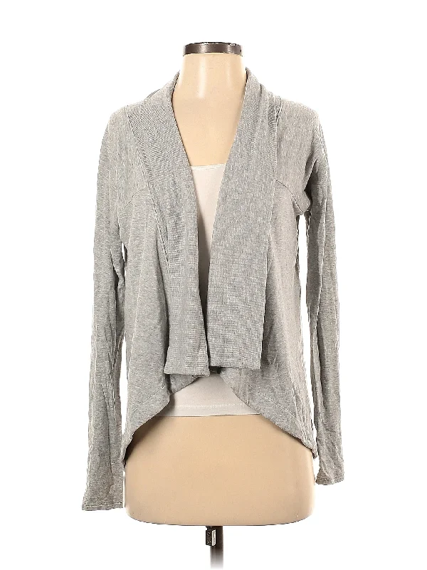 Elegant And Simple Elegant And Simple Cardigan