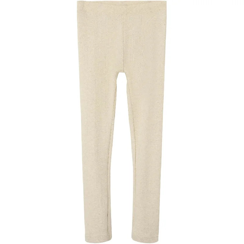 Elegant And Intellectual Style Elegant And Intellectual Style Name It Peyote Melange Nigella Slim Leggings Elegant And Intellectual Style Elegant And Intellectual Style Name It Peyote Melange Nigella Slim Leggings
