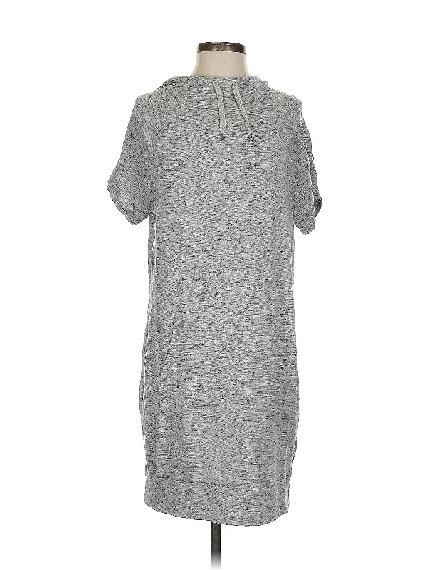 Elegant Interpretation Design Elegant Interpretation Design Poncho