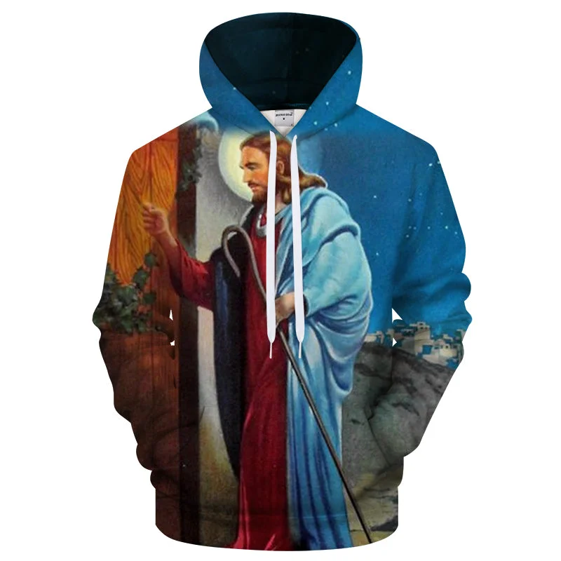 Romantic High Waist Skirt Romantic High Waist Skirt Jesus Walks 3D Sweatshirt Hoodie Pullover Romantic High Waist Skirt Romantic High Waist Skirt Jesus Walks 3D Sweatshirt Hoodie Pullover