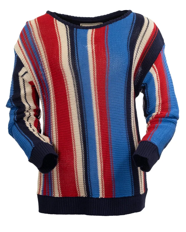 Rock Short Design Rock Short Design Women’s Claudia Sweater