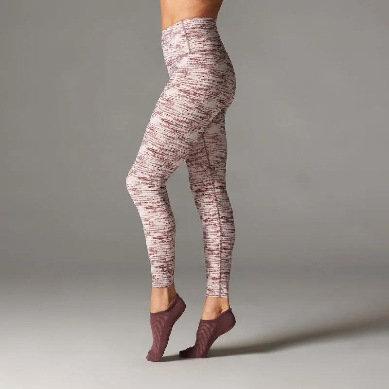 Casual Casual Style Casual Casual Style TaviSculpt™ High Waisted Leggings