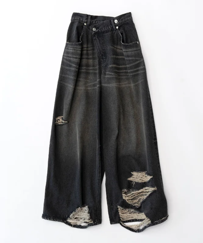 BLK