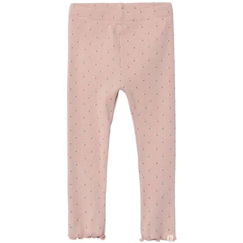 Simple Design Skirt Simple Design Skirt Lil'Atelier Rose Dust Gago Fia Slim Leggings Simple Design Skirt Simple Design Skirt Lil'Atelier Rose Dust Gago Fia Slim Leggings