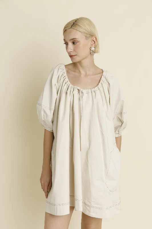 Elegant And Unique Design Elegant And Unique Design All About That Dress