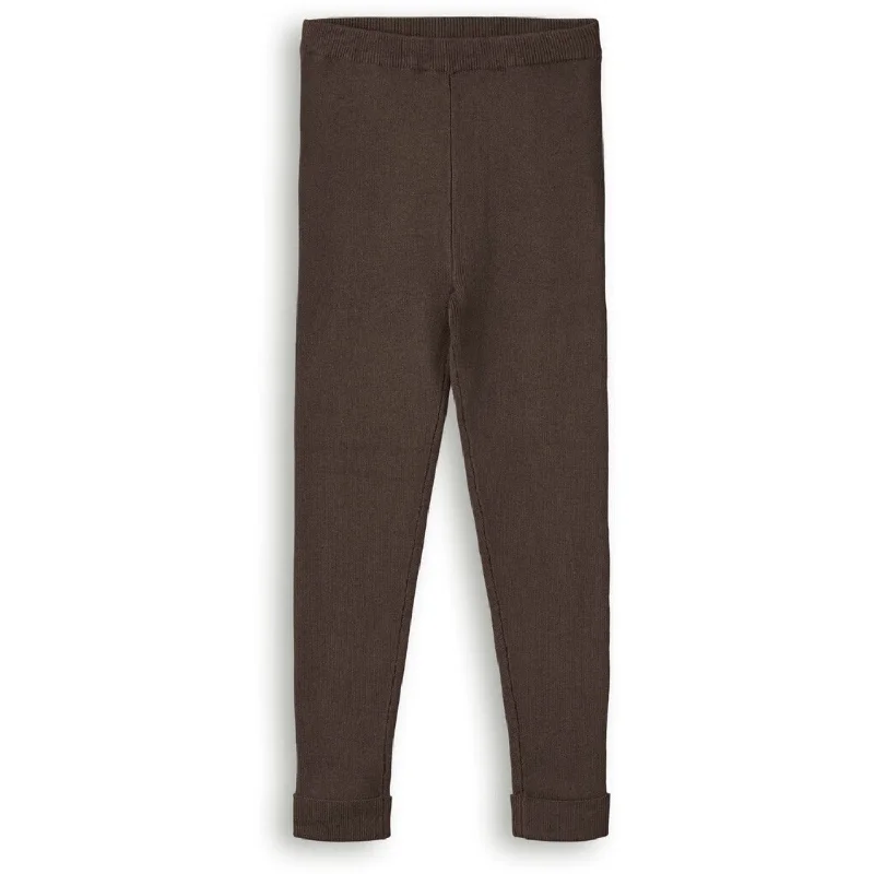 Elegant Long Skirt Style Elegant Long Skirt Style Fliink Carafe Avo Leggings