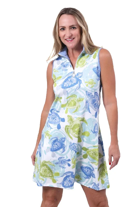 Casual Fit Style Casual Fit Style Ana Clare Lexi Dress