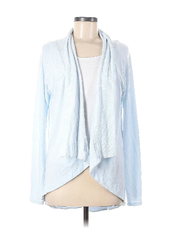 Romantic Pastoral Style Romantic Pastoral Style Cardigan