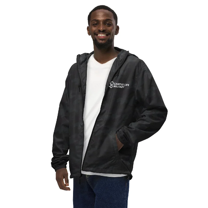 Black Camo