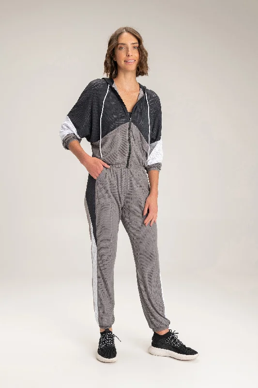 Personalized Layout Personalized Layout Net Pants