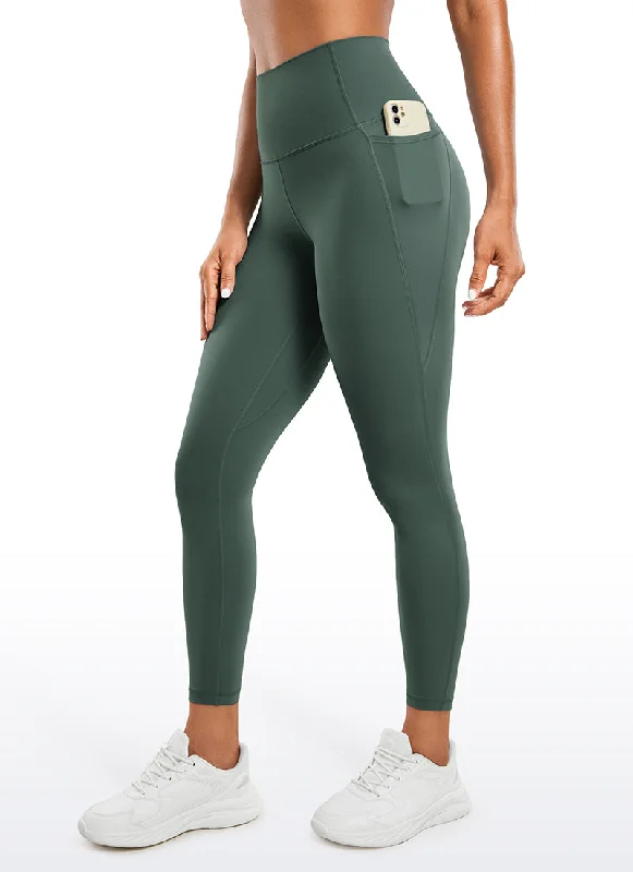 Dark Forest Green