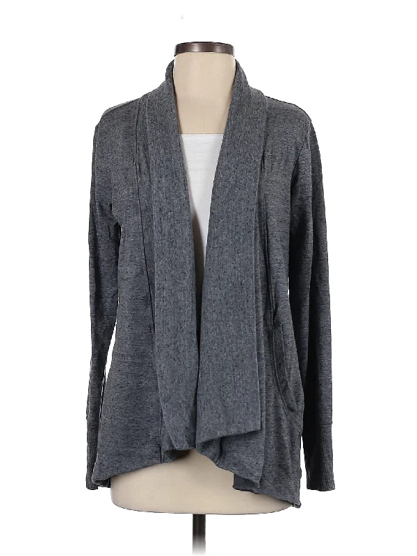 Romantic Pleated Skirt Romantic Pleated Skirt Cardigan