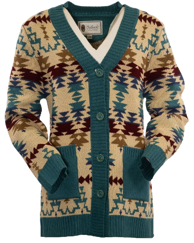 Personalized Independent Style Personalized Independent Style Women’s Jayden Cardigan Personalized Independent Style Personalized Independent Style Women’s Jayden Cardigan
