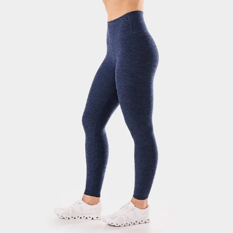 Simple And Generous Style Simple And Generous Style TaviCloud High Waisted 7/8 Leggings Simple And Generous Style Simple And Generous Style TaviCloud High Waisted 7/8 Leggings