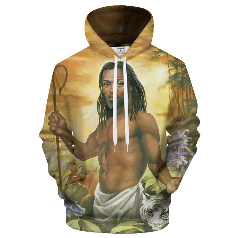 Romantic Skirt Design Romantic Skirt Design Jesus Hoodie 3D Sweatshirt Pullover Hoodie Romantic Skirt Design Romantic Skirt Design Jesus Hoodie 3D Sweatshirt Pullover Hoodie