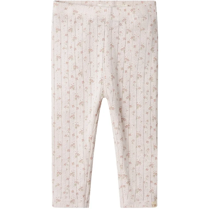 Personalized Printing Design Personalized Printing Design Lil'Atelier Lilac Ash Rachello Dee Slim Leggings Personalized Printing Design Personalized Printing Design Lil'Atelier Lilac Ash Rachello Dee Slim Leggings