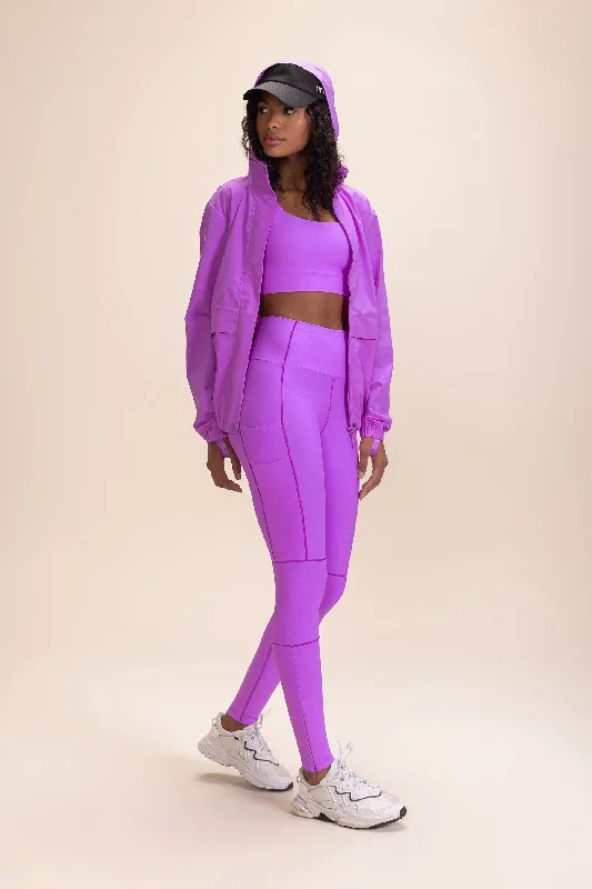 Elegant And Simple Elegant And Simple Boost Stirrup Leggings