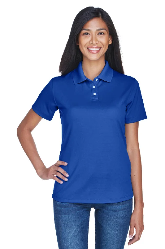 Romantic Pleated Skirt Romantic Pleated Skirt UltraClub Womens Cool & Dry Performance Moisture Wicking Short Sleeve Polo Shirt - Cobalt Blue Romantic Pleated Skirt Romantic Pleated Skirt UltraClub Womens Cool & Dry Performance Moisture Wicking Short Sleeve Polo Shirt - Cobalt Blue
