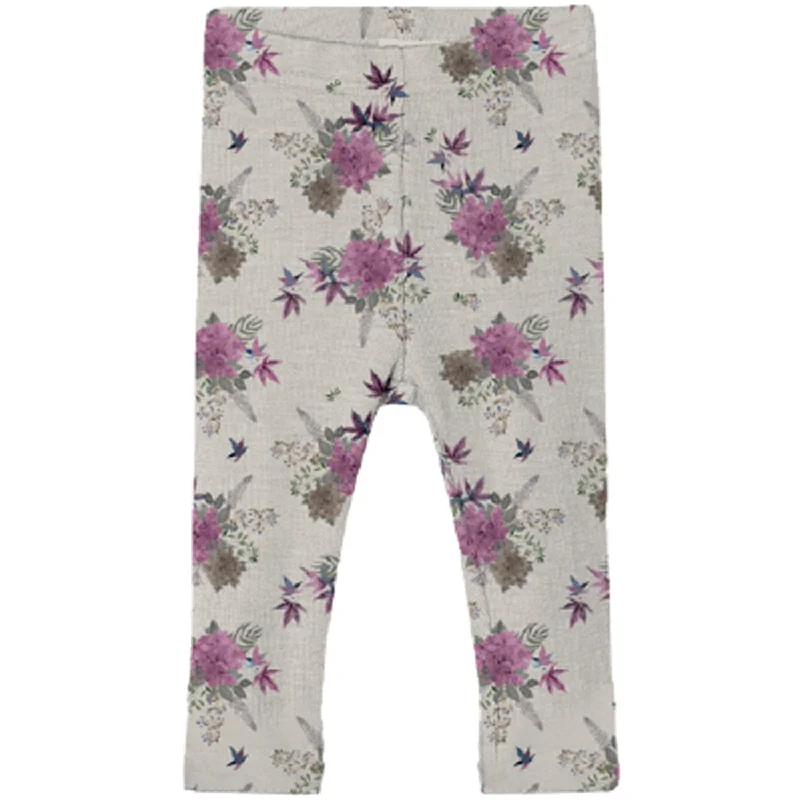 Romantic Off-Shoulder Style Romantic Off-Shoulder Style Name It Peyote Melange Nnoras Leggings Romantic Off-Shoulder Style Romantic Off-Shoulder Style Name It Peyote Melange Nnoras Leggings