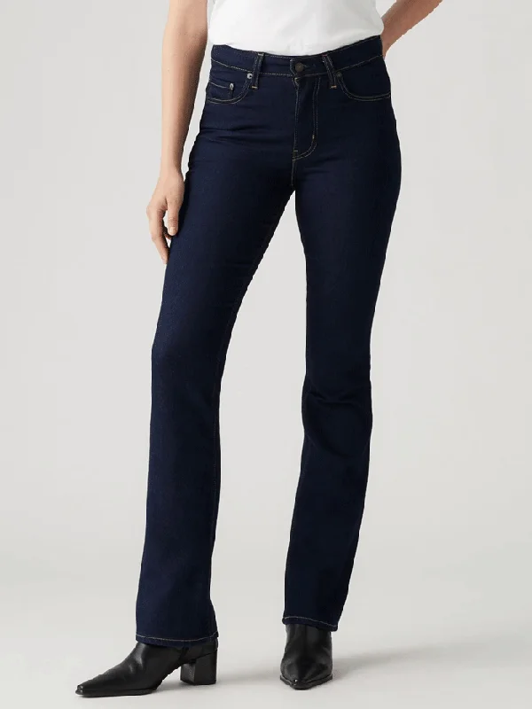 Soft Vintage Streetwear Soft Vintage Streetwear Levi's 187590050 Womens 725 High Rise Bootcut Jeans Cast Shadows Soft Vintage Streetwear Soft Vintage Streetwear Levi's 187590050 Womens 725 High Rise Bootcut Jeans Cast Shadows