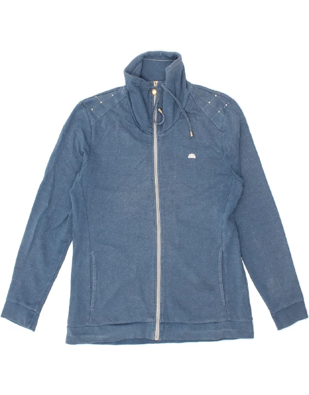 Romantic Off-Shoulder Style Romantic Off-Shoulder Style ELLESSE Womens Tracksuit Top Jacket UK 16 Large Navy Blue Flecked Cotton Romantic Off-Shoulder Style Romantic Off-Shoulder Style ELLESSE Womens Tracksuit Top Jacket UK 16 Large Navy Blue Flecked Cotton