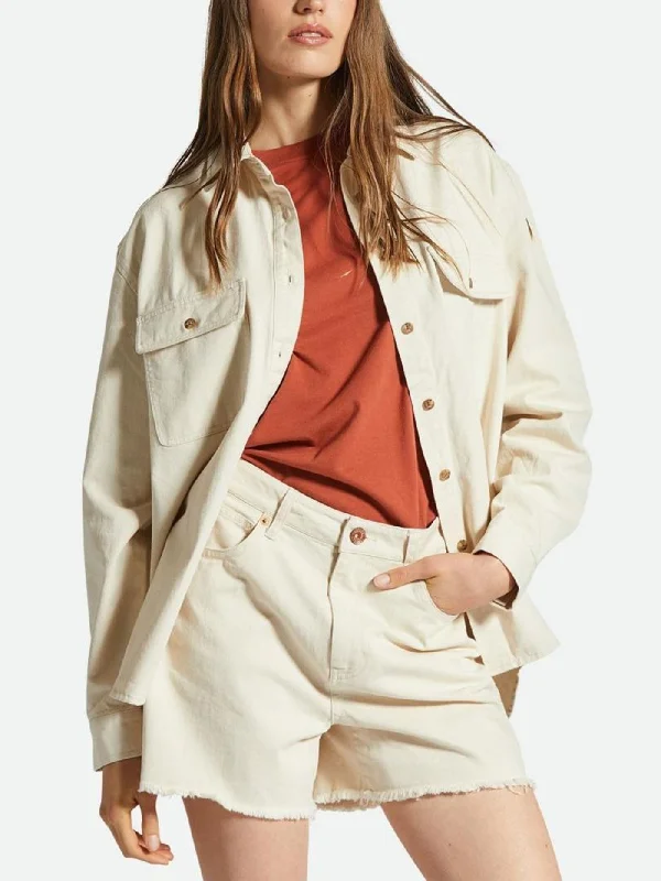 Romantic High Waist Skirt Romantic High Waist Skirt Bowery Boyfriend Long Sleeve Buttondown Shirt Romantic High Waist Skirt Romantic High Waist Skirt Bowery Boyfriend Long Sleeve Buttondown Shirt