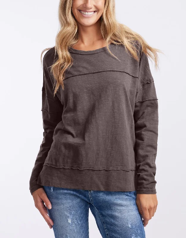 Personalized Three-Dimensional Design Personalized Three-Dimensional Design Jayne Throw On Top - Stone Grey Personalized Three-Dimensional Design Personalized Three-Dimensional Design Jayne Throw On Top - Stone Grey